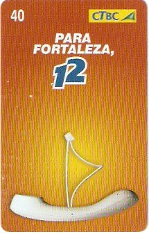 CTBC-T-0816 - Use o 12 - 07/12